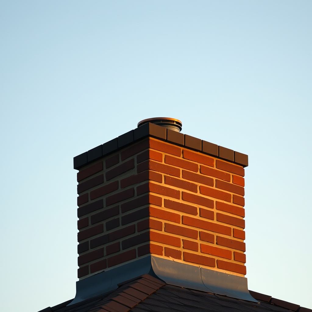 Limewood Chimney Inc — professional Chimney Sweep in Inver Grove Heights, our branded team and work van — Chimney Sweep near me Limewood Chimney Inc — professional Chimney Sweep in Inver Grove Heights, our branded team and work van — Chimney Sweep near me